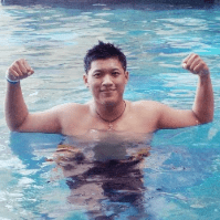 Yuk Kenalan Sama Jutawan! Ini 15 Official Creator Facebook 