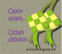 Dp Bbm Lebaran Idul Fitri 1437 2016 24