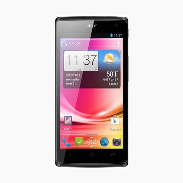 harga dan spesifikasi acer liquid z z110 jalantikus harga dan spesifikasi acer liquid z z110 jalantikus
