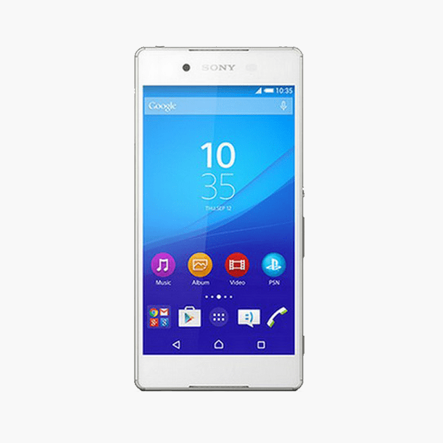 8 Hal Penting Diperhatikan Sebelum Membeli Smartphone ...