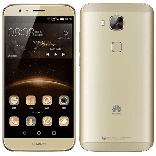 huawei-g9-product.png