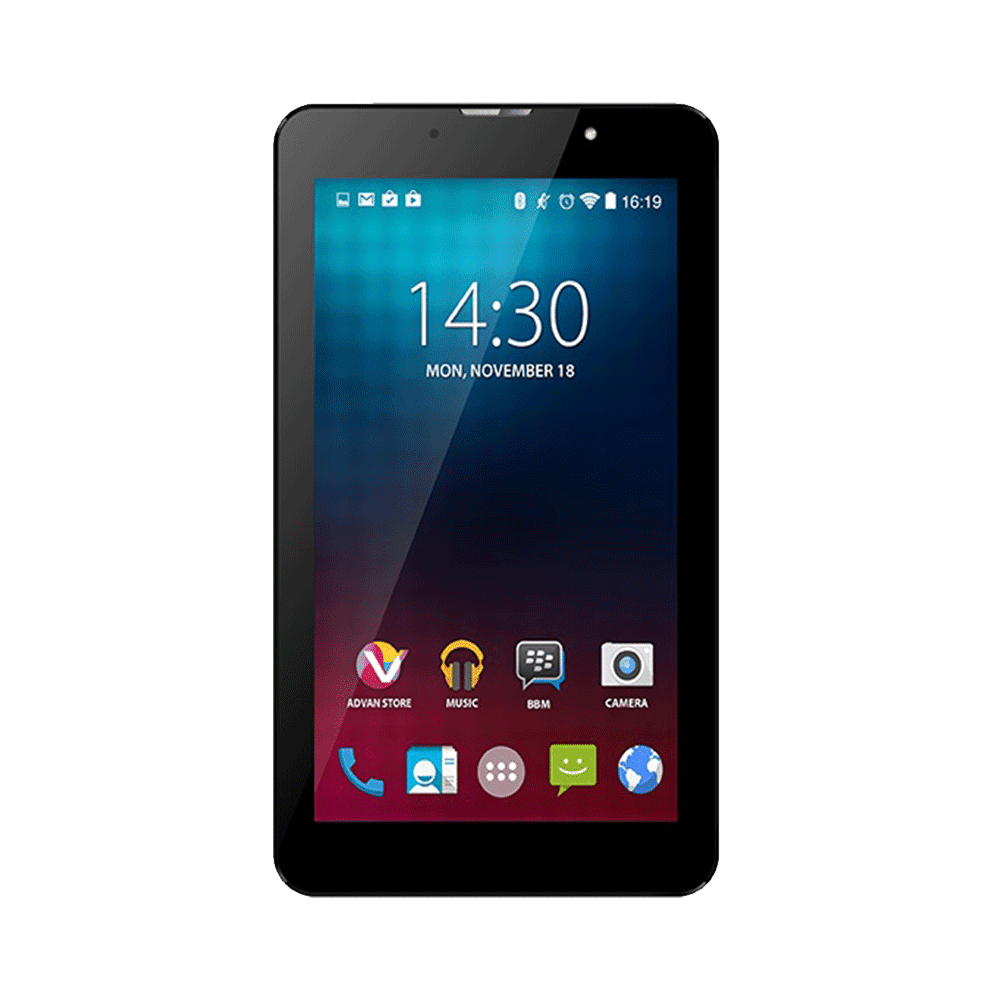 advan vandroid i7 4g