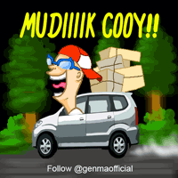Dp Bbm Lebaran Idul Fitri 1437 2016 21