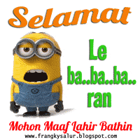Dp Bbm Lebaran Idul Fitri 1437 2016 25