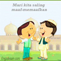 Dp Bbm Lebaran Idul Fitri 1437 2016 28