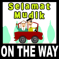 Dp Bbm Lebaran Idul Fitri 1437 2016 6