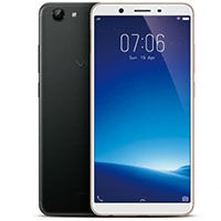 Daftar Harga HP vivo Lengkap Terbaru & Spesifikasi 2019 