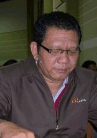 Grandmaster Indonesia 4 4 A1c35