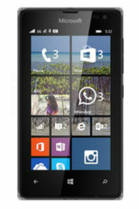 lumia532