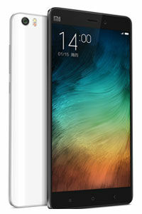 minote