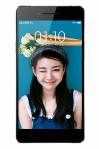 oppor1c