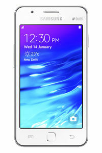 samsung z1