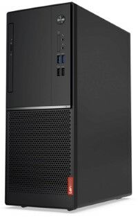 Lenovo Resmikan Workstation Terkecil Di Dunia 9