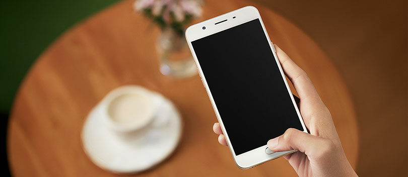 Cara Selamatkan Data Jika Layar Smartphone Pecah atau Mati 