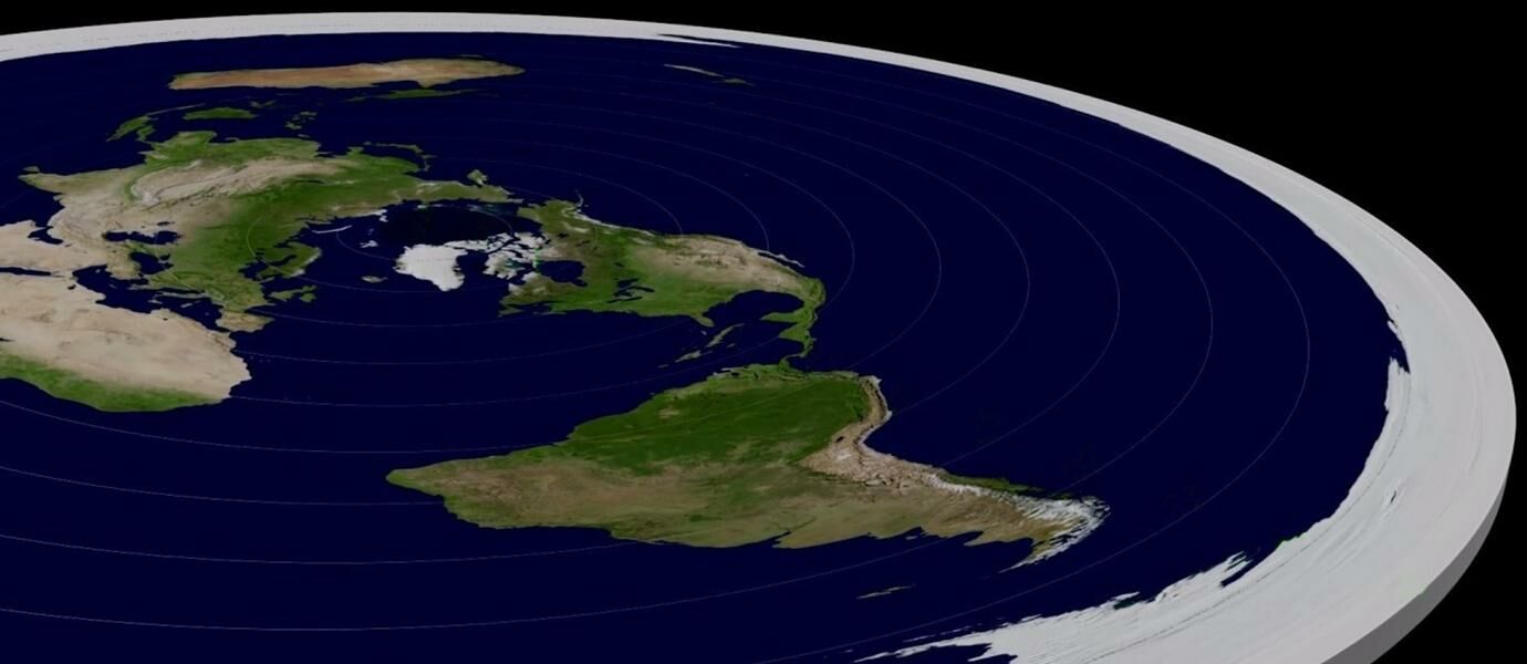 Cara Selamatkan Data Jika Layar Smartphone Pecah atau Mati 