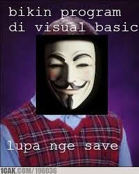 Foto Jalantikus Hackerkocak2
