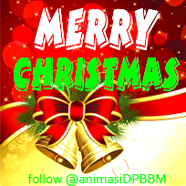 Dp Bbm Natal 91
