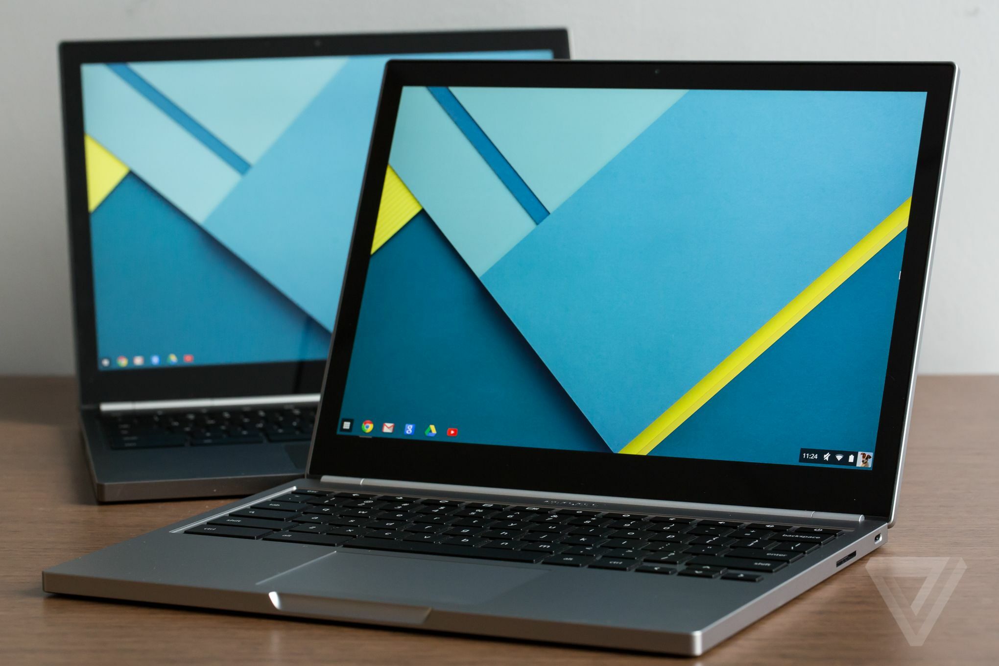 chromebook terbaik 2016