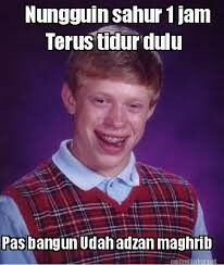 Foto Google Memesahur3