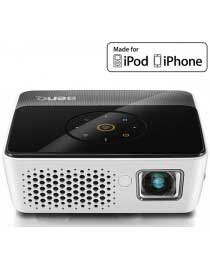 BenQ Joybee GP3 1