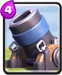 Kartu Mortar