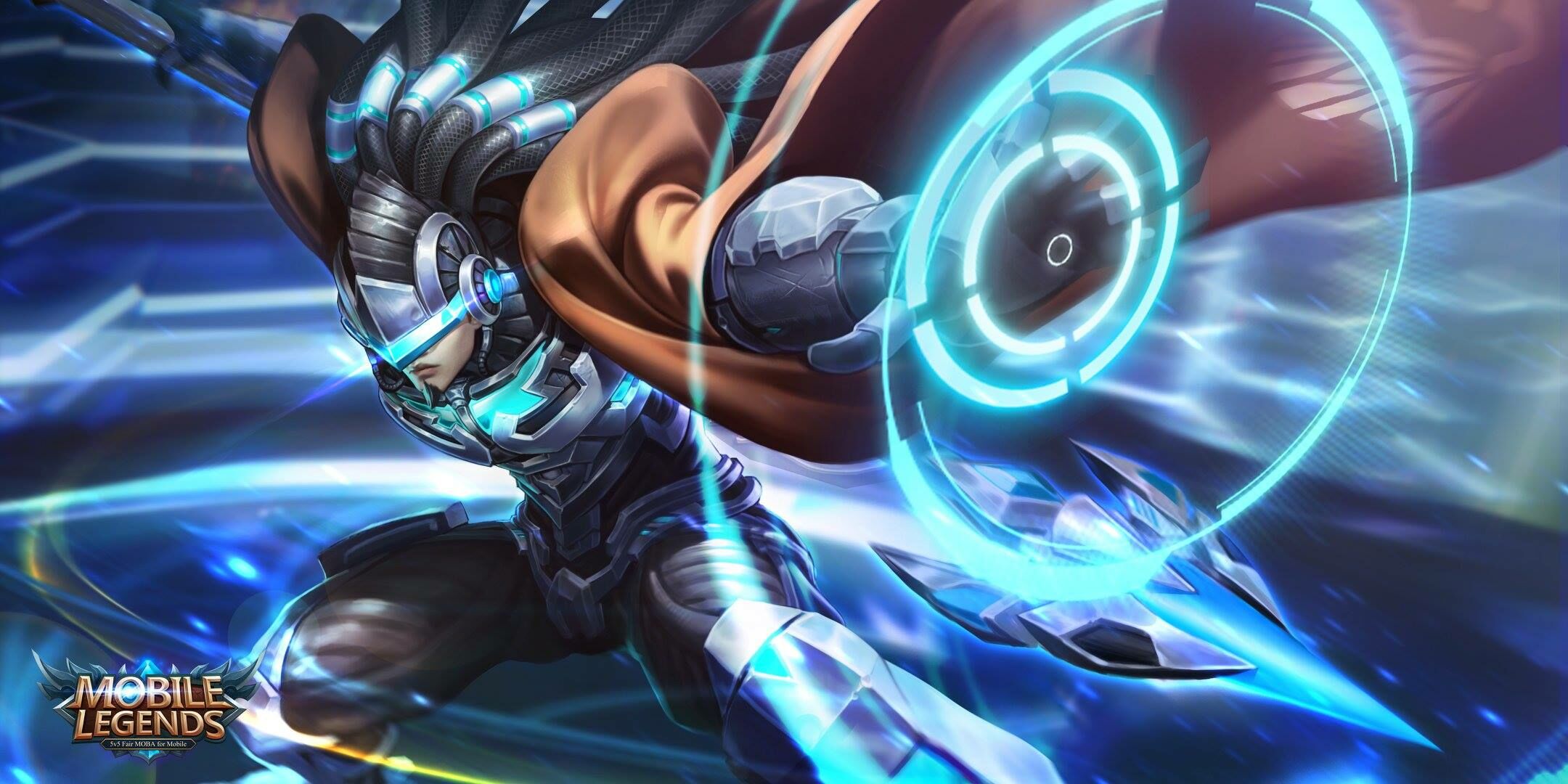 Hasil gambar untuk wallpaper alpha ml