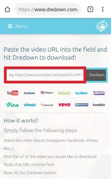 cara-download-video-instagram-tanpa-aplikasi-2