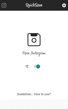 aplikasi-download-video-instagram-android-1