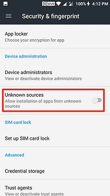 X8 Speeder Apk 1b88b