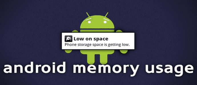 Cara Memindahkan Aplikasi Android ke Memori Eksternal dengan Link2SD