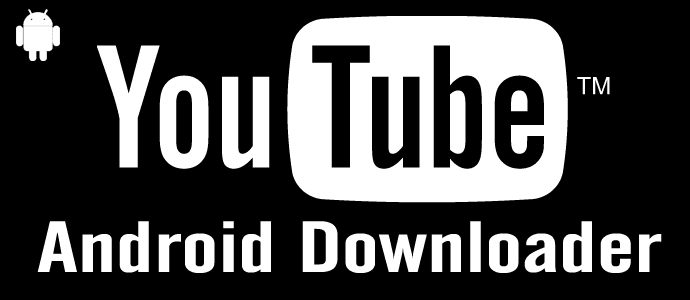 Cara Cepat Download Video Youtube di Android