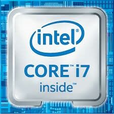 Foto Intel Xeonvsi72