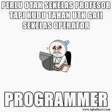 E046515a78edef3c522a7218df8c1285