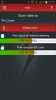 download youtube er pro for android download youtube er pro for android