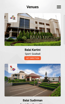5 Fitur Informatif Aplikasi Asian Para Games 2018 4 Ba7e3