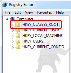 Cara Menghilangkan Shortcut Windows1