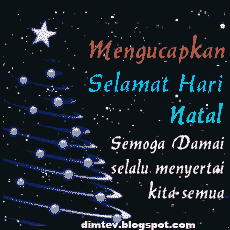 Dp Bbm Natal 83