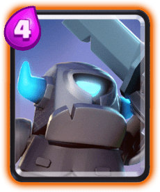 Kartu Rare 4