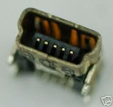 12e5d2d7cbb6e4058f1908adc93d9518