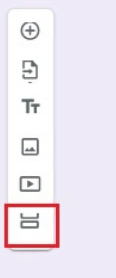 Cara Buat Kuesioner Di Google Form Eaaa1