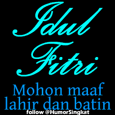 Dp Bbm Lebaran Idul Fitri 1437 2016 34