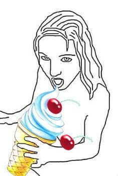 Gambar Porno Di Wikipedia 2