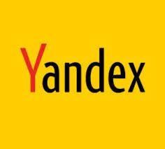 Download Yandex Blue Aplikasi Rusia Untuk Nonton Video Jalantikus
