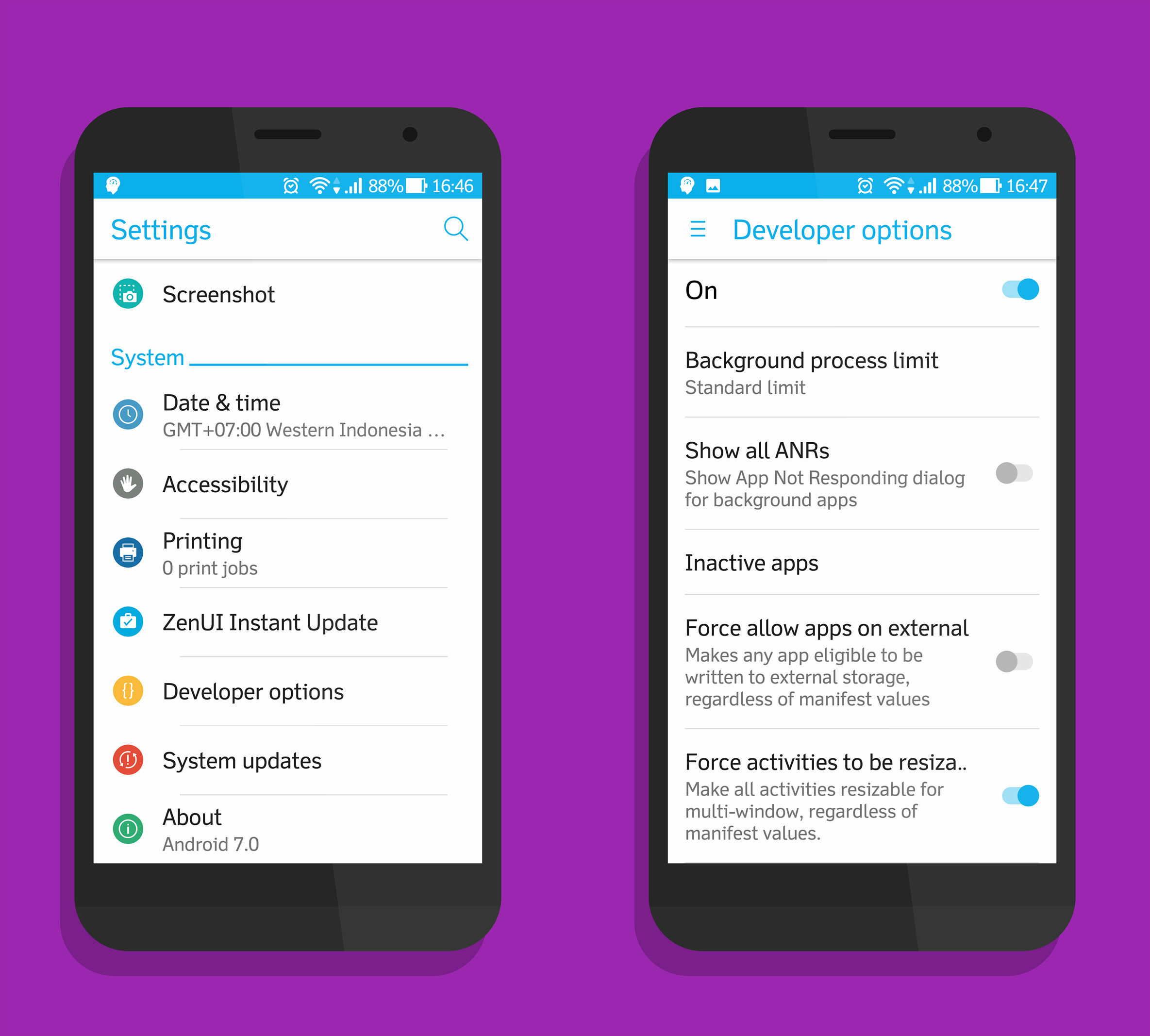 Biar-Semua-Aplikasi-Support-Multi-Window