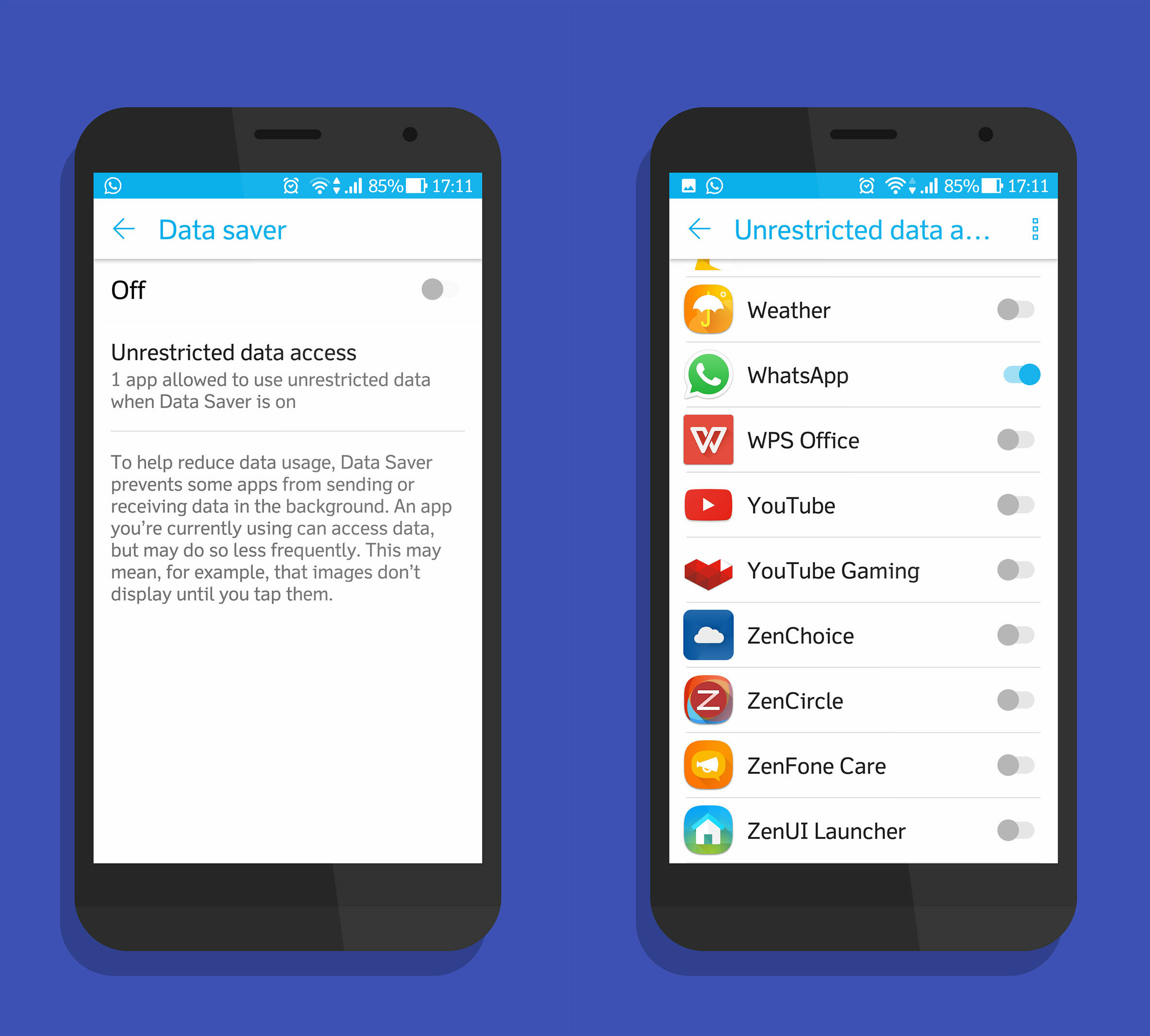 Jangan-Lupa-Gunakan-Data-Saver