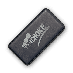 Attachment Pubg 1 1 Ca722