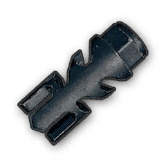 Attachment Pubg 1 2 D33de