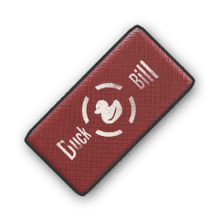 Attachment Pubg 1 5 8b205