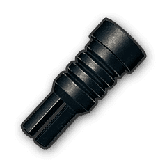 Attachment Pubg 1 6 664bb