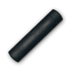 Attachment Pubg 1 9 0bae1